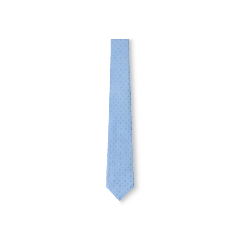 Bleu Clair (Indisponible)
