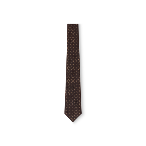 Marron (Indisponible)