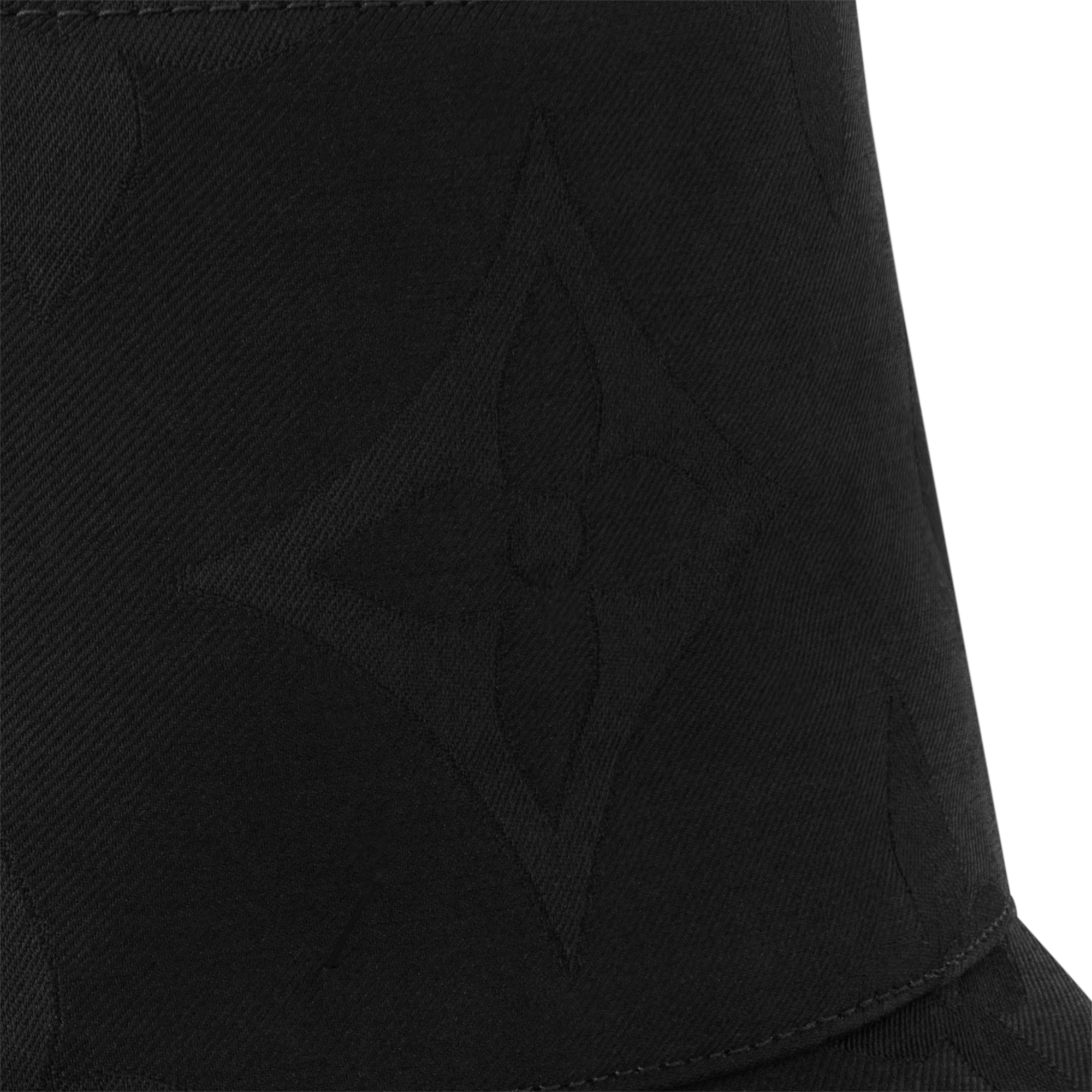 S00 Accessories Hats and Gloves Dailygram Bucket Hat | Louis Vuitton ® (Product zoom)