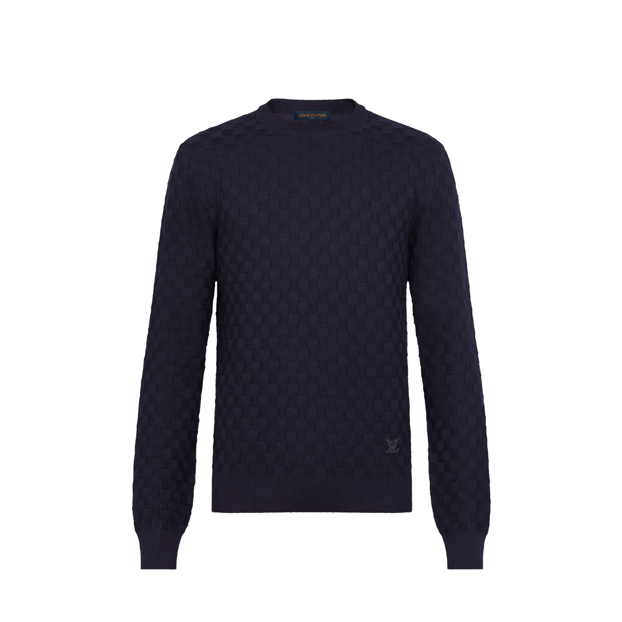 Dark Blue (Out of stock)