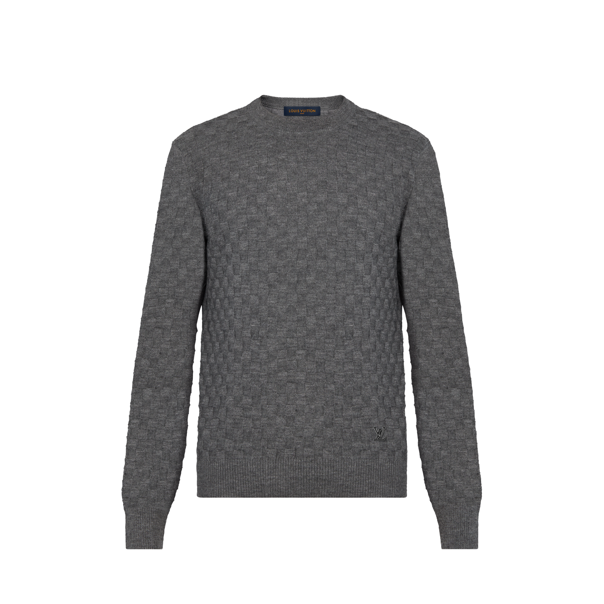 Dark Grey (Out of stock)