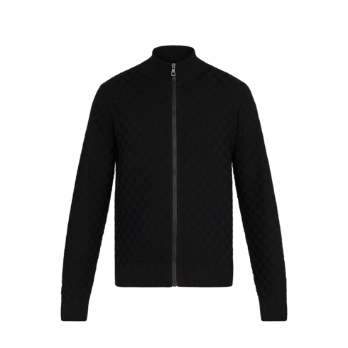 Black (Out of stock)