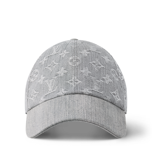 Washed Grey (Out of stock)