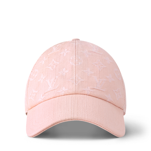Pink (Out of stock)