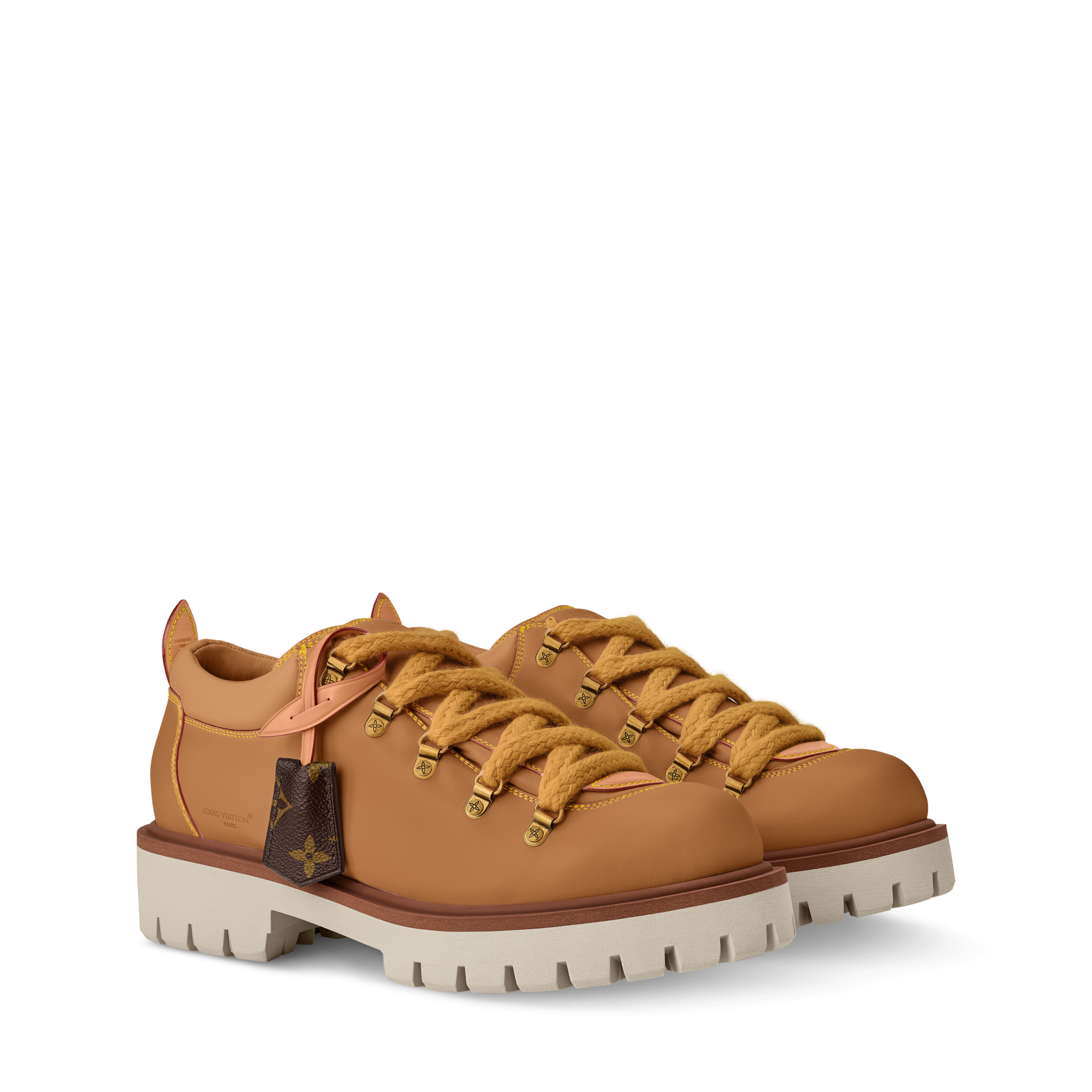 Beige (Indisponible)