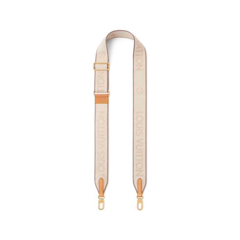 Monogram Handbags All Handbags Diane | Louis Vuitton ® (Product zoom)