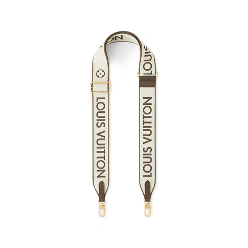 Monogram Empreinte Leather Handbags All Handbags Diane | Louis Vuitton ® (Product zoom)