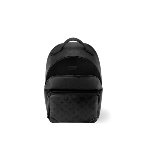 G72 Men's Bags New In Discovery Cargo Backpack | Louis Vuitton ® (Product zoom)