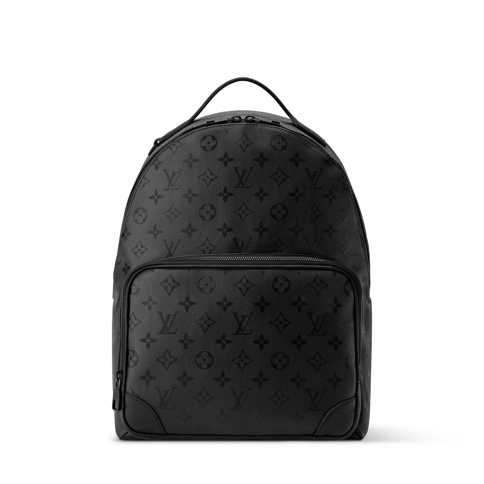clapton backpack louis vuitton Louis Vuitton Damier Ebene Clapton Backpack