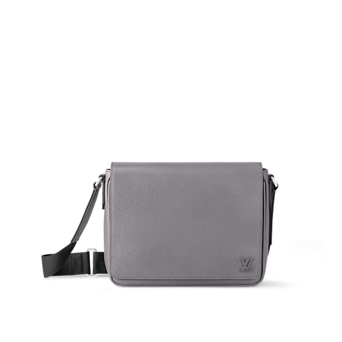 Glacier (Out of stock)