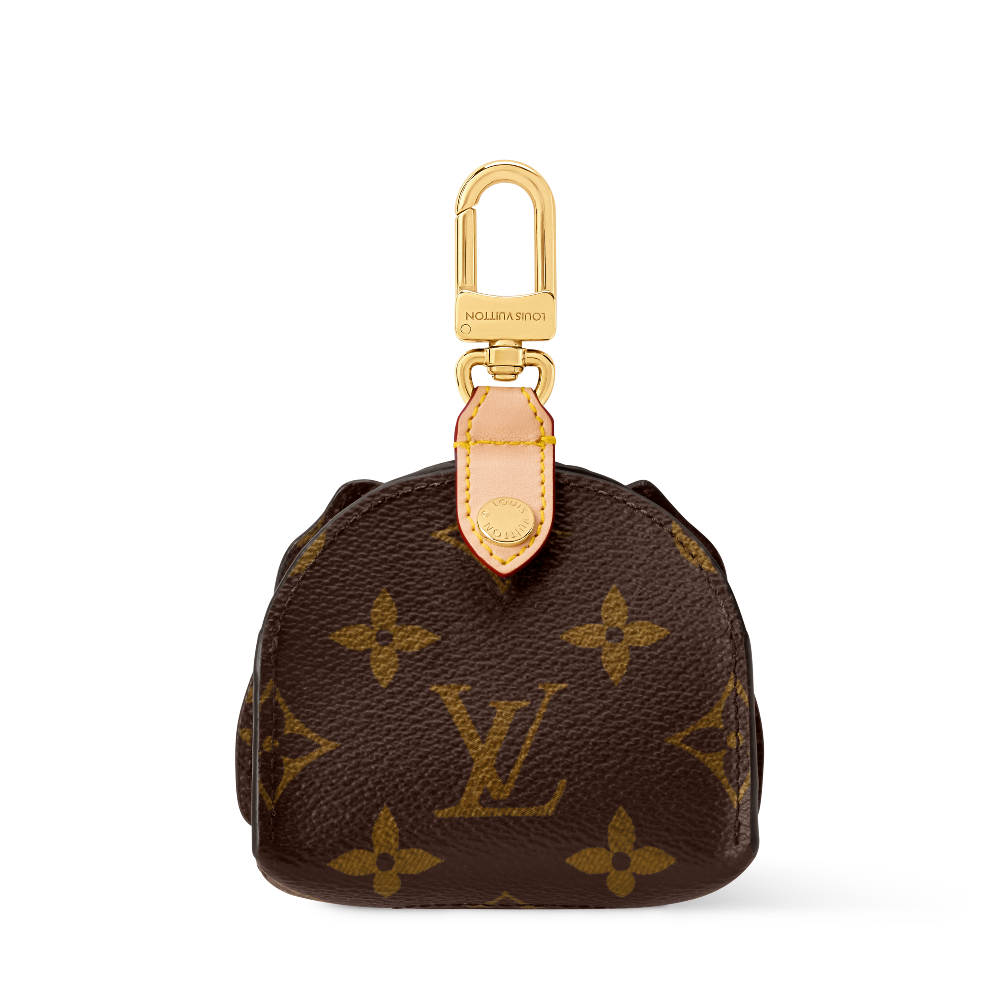 S00 Pets Accessories } Dog Bags Holder Beagle | Louis Vuitton ® (Product zoom)