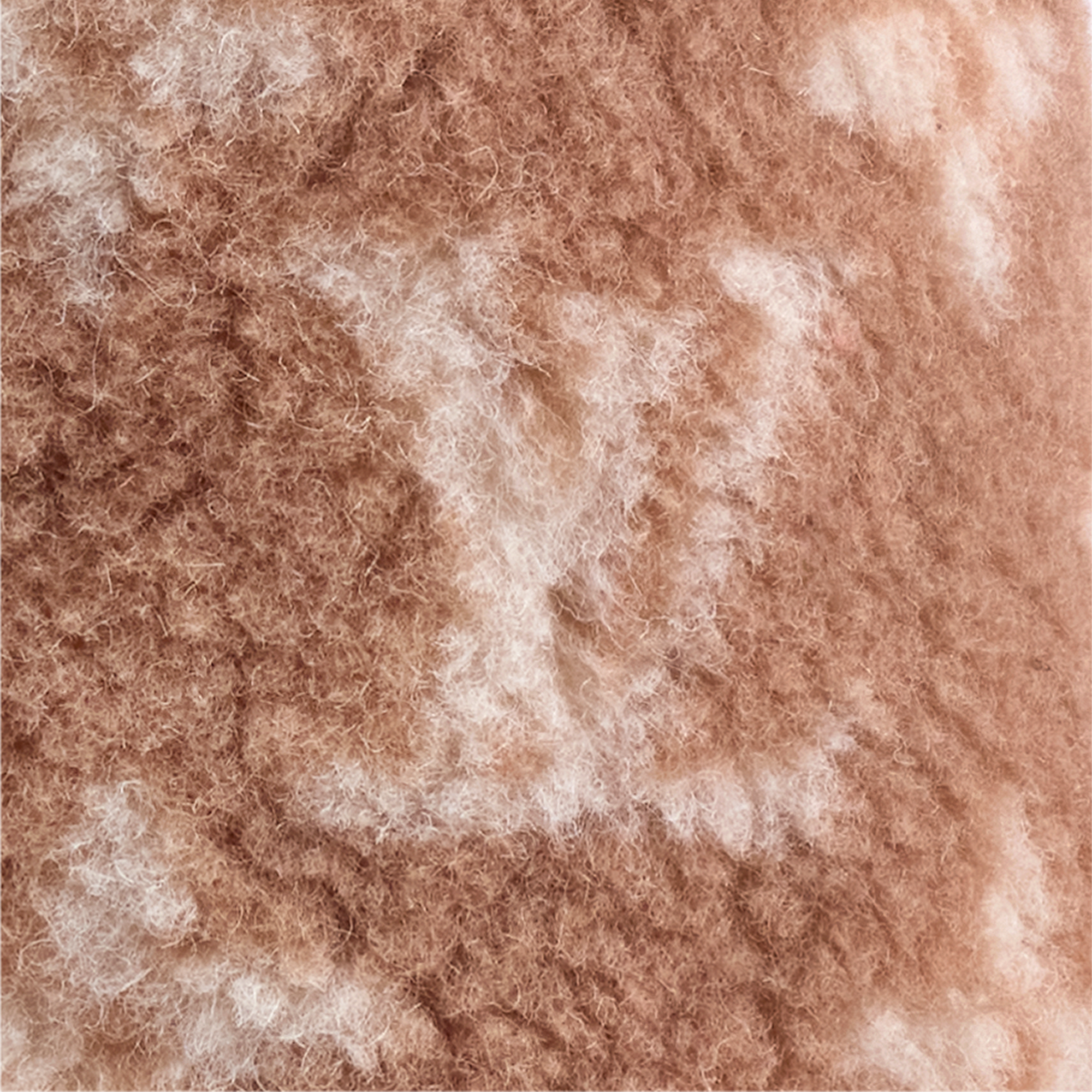 S00 Pets Accessories } Dog Fleece Jacket XS | Louis Vuitton ® (Product zoom)