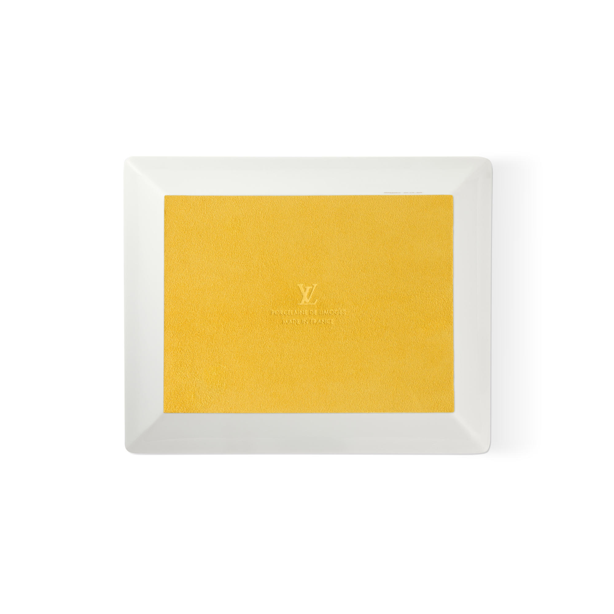  Home and Art of Dining Art of Dining Dolce Vita Change Tray | Louis Vuitton ® (Product zoom)