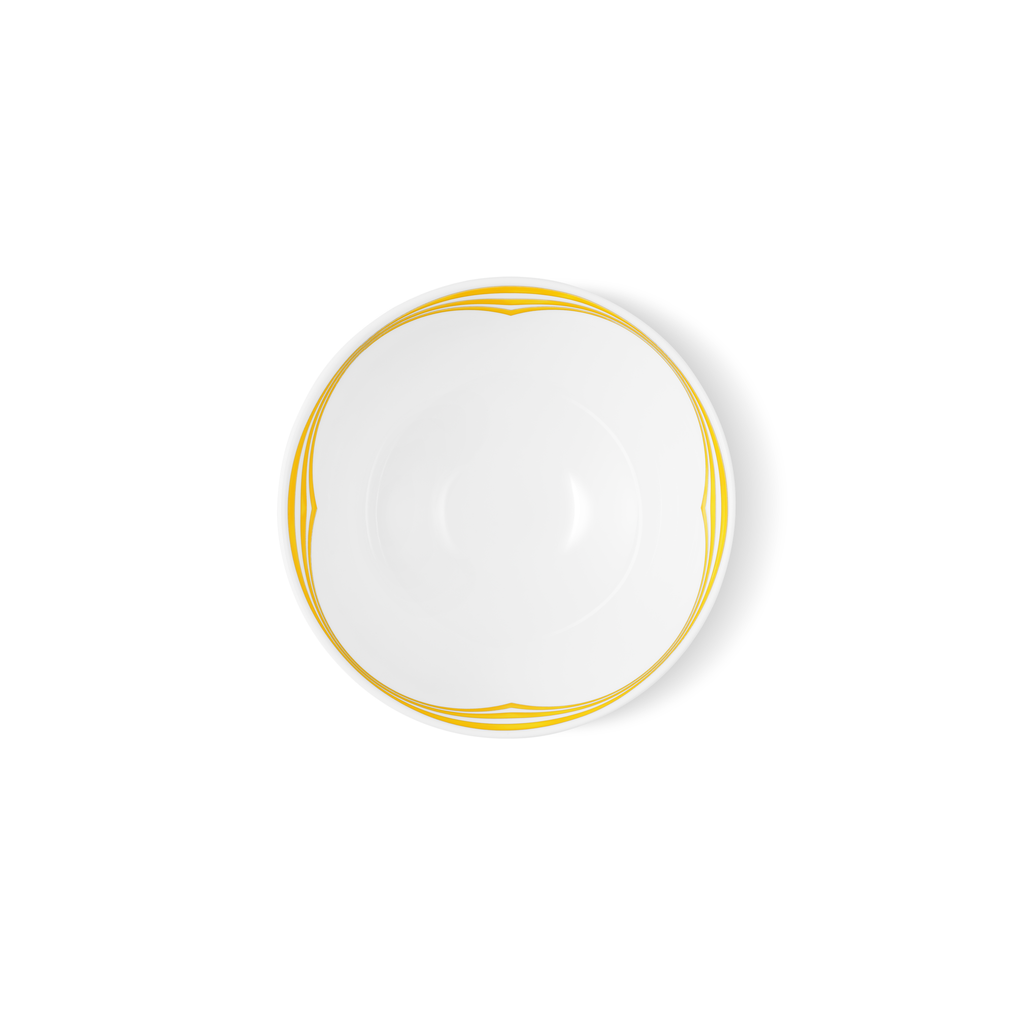  Home and Art of Dining Art of Dining Dolce Vita Set Of 2 Rice Bowls | Louis Vuitton ® (Product zoom)