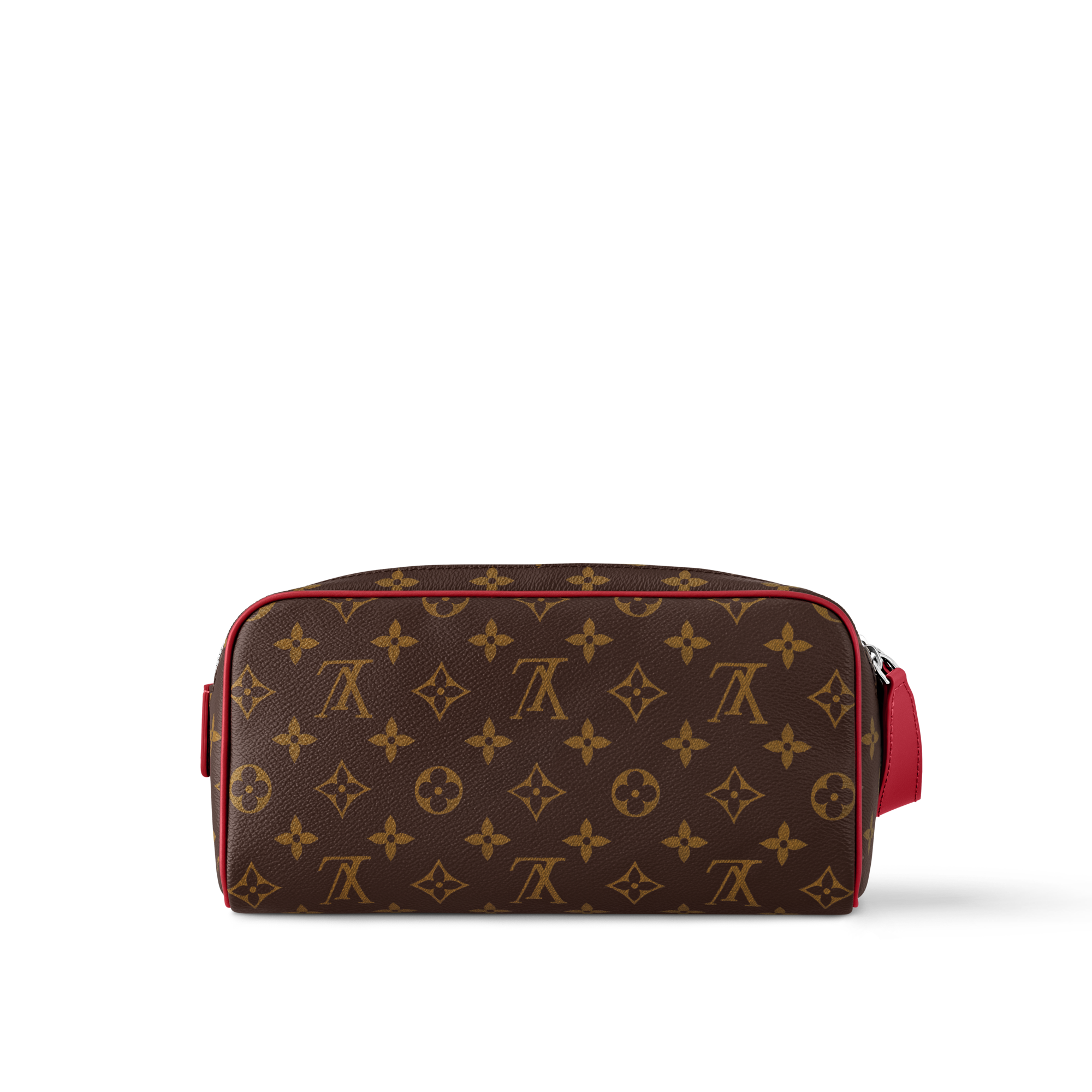 G73 Travel Travel Accessories Dopp Kit | Louis Vuitton ® (Product zoom)