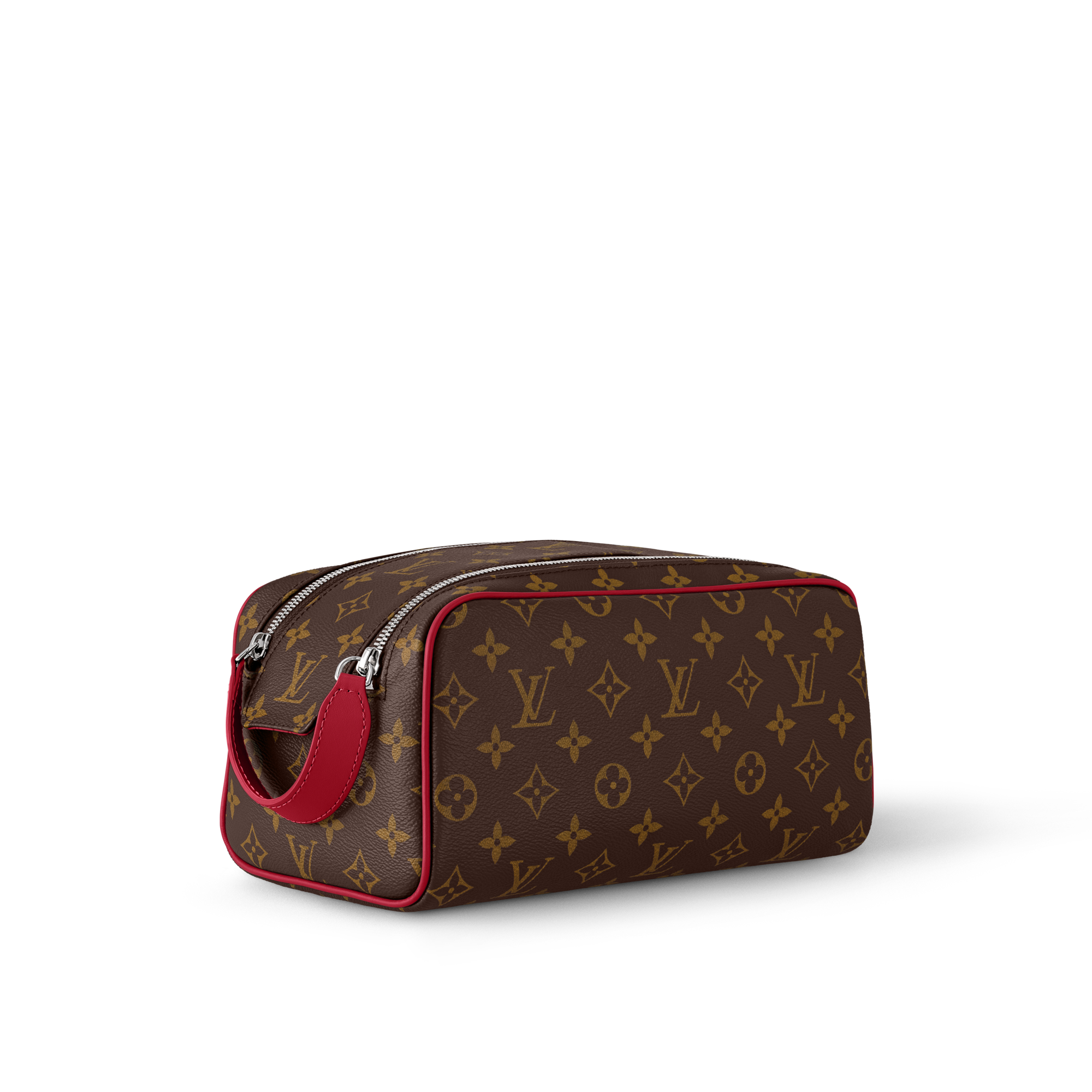 G73 Travel Travel Accessories Dopp Kit | Louis Vuitton ® (Product zoom)