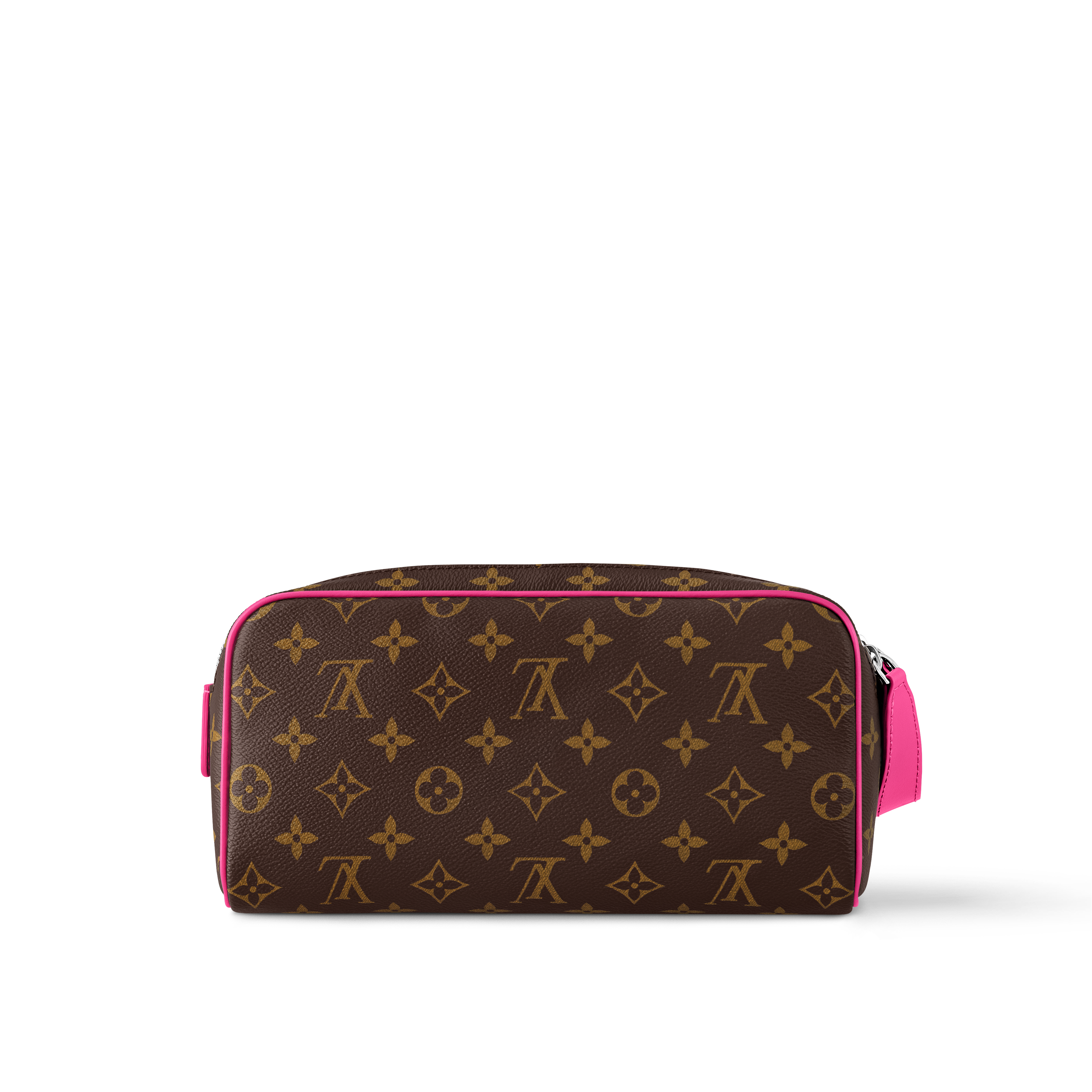 G73 Travel Travel Accessories Dopp Kit | Louis Vuitton ® (Product zoom)