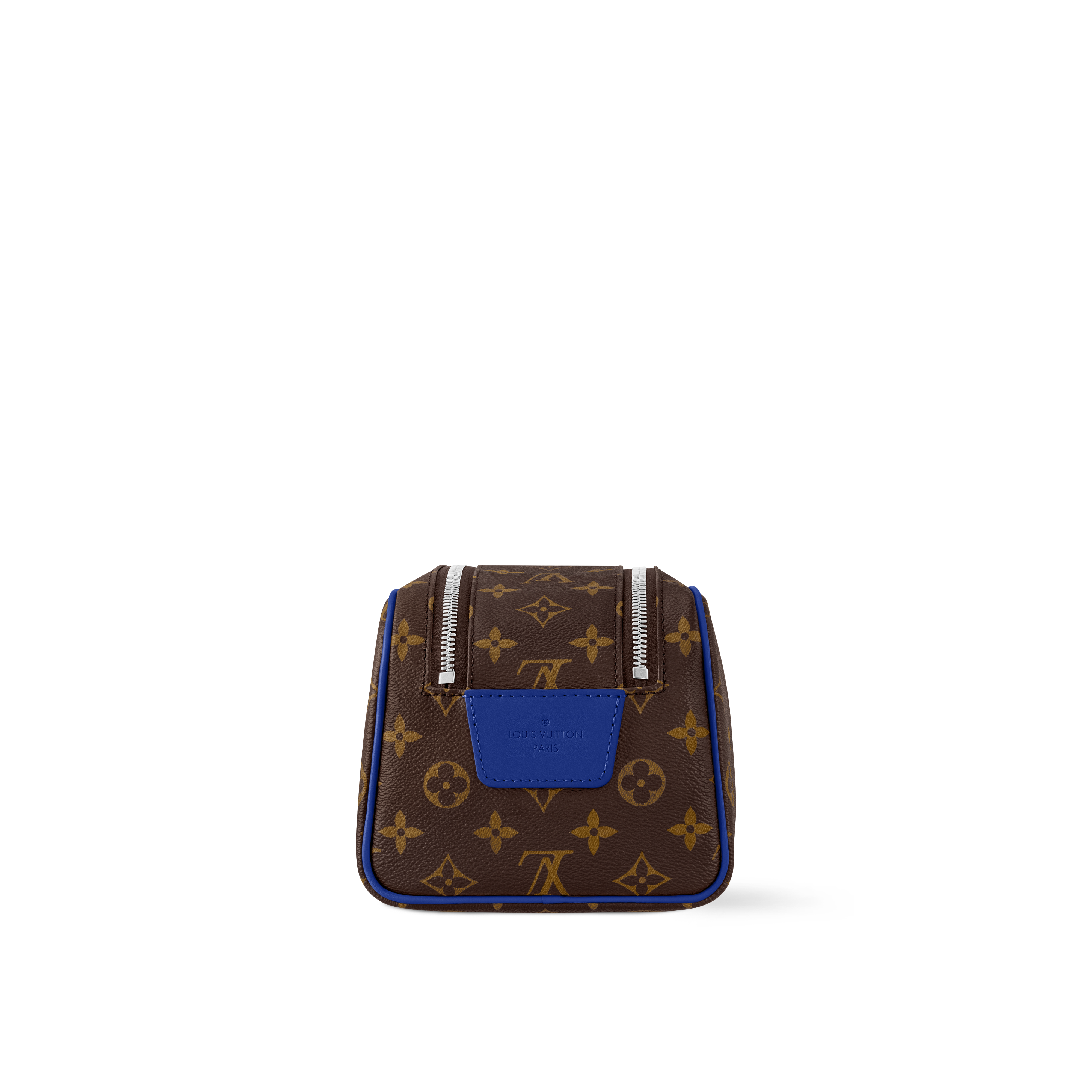 G73 Travel Travel Accessories Dopp Kit | Louis Vuitton ® (Product zoom)