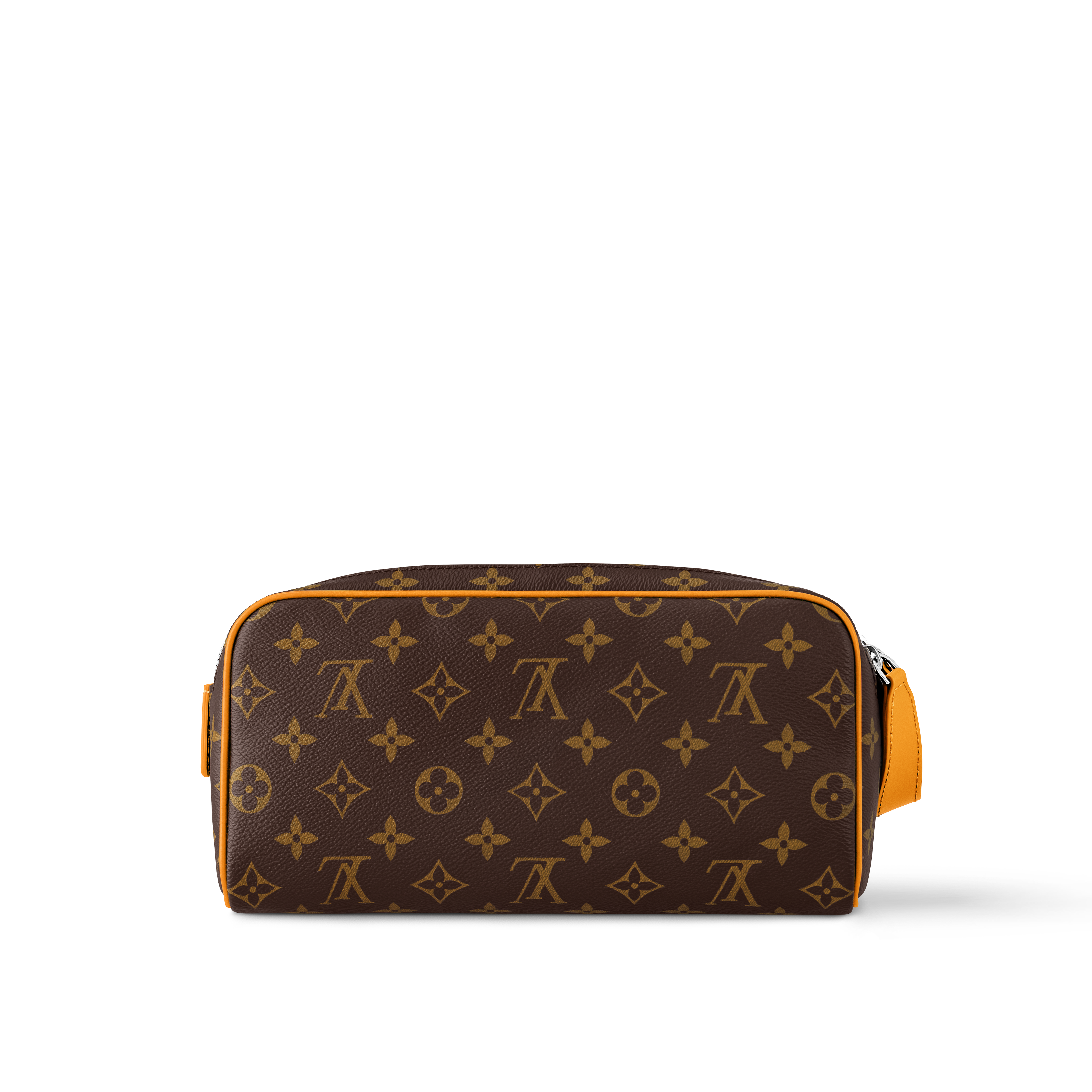 G73 Travel Travel Accessories Dopp Kit | Louis Vuitton ® (Product zoom)