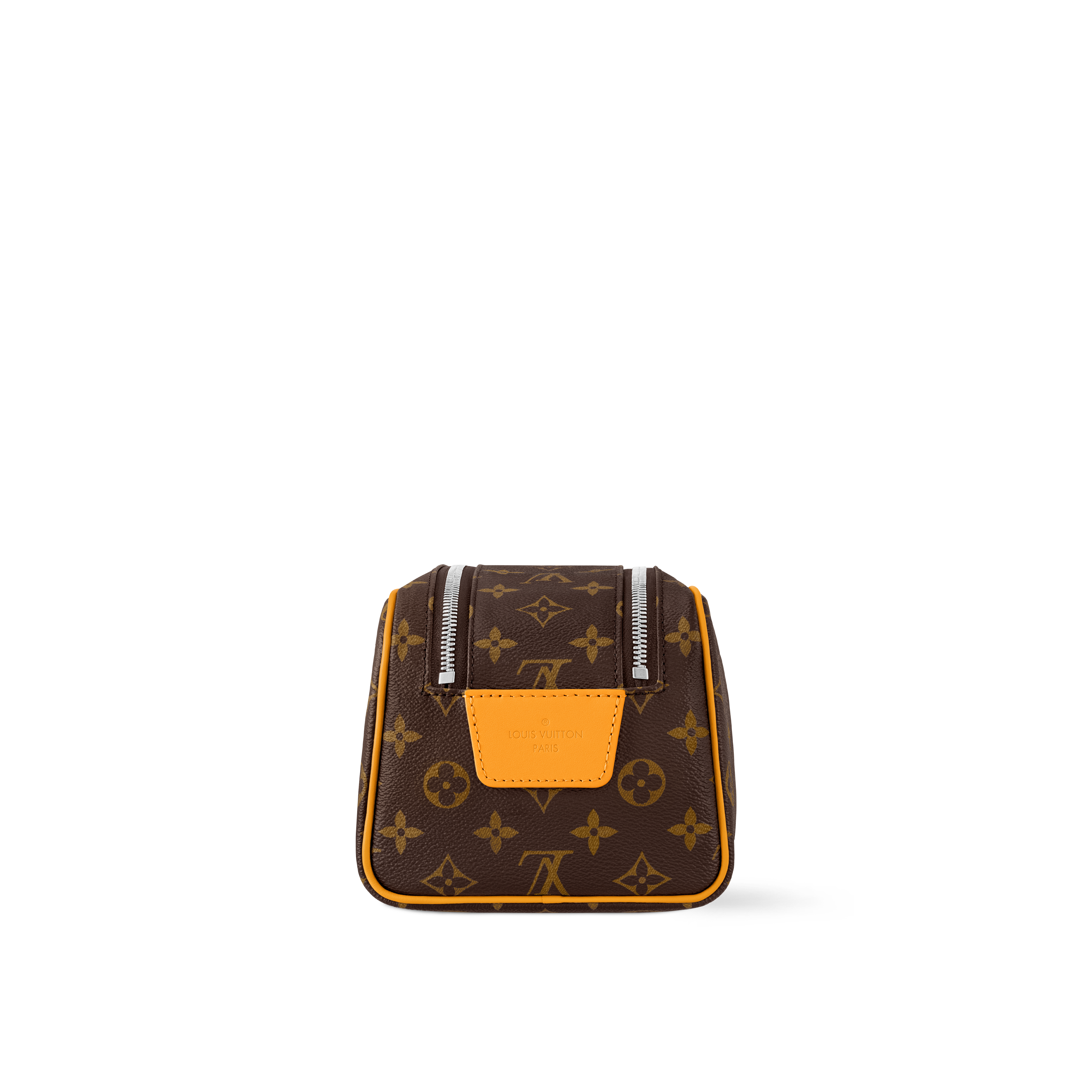 G73 Travel Travel Accessories Dopp Kit | Louis Vuitton ® (Product zoom)