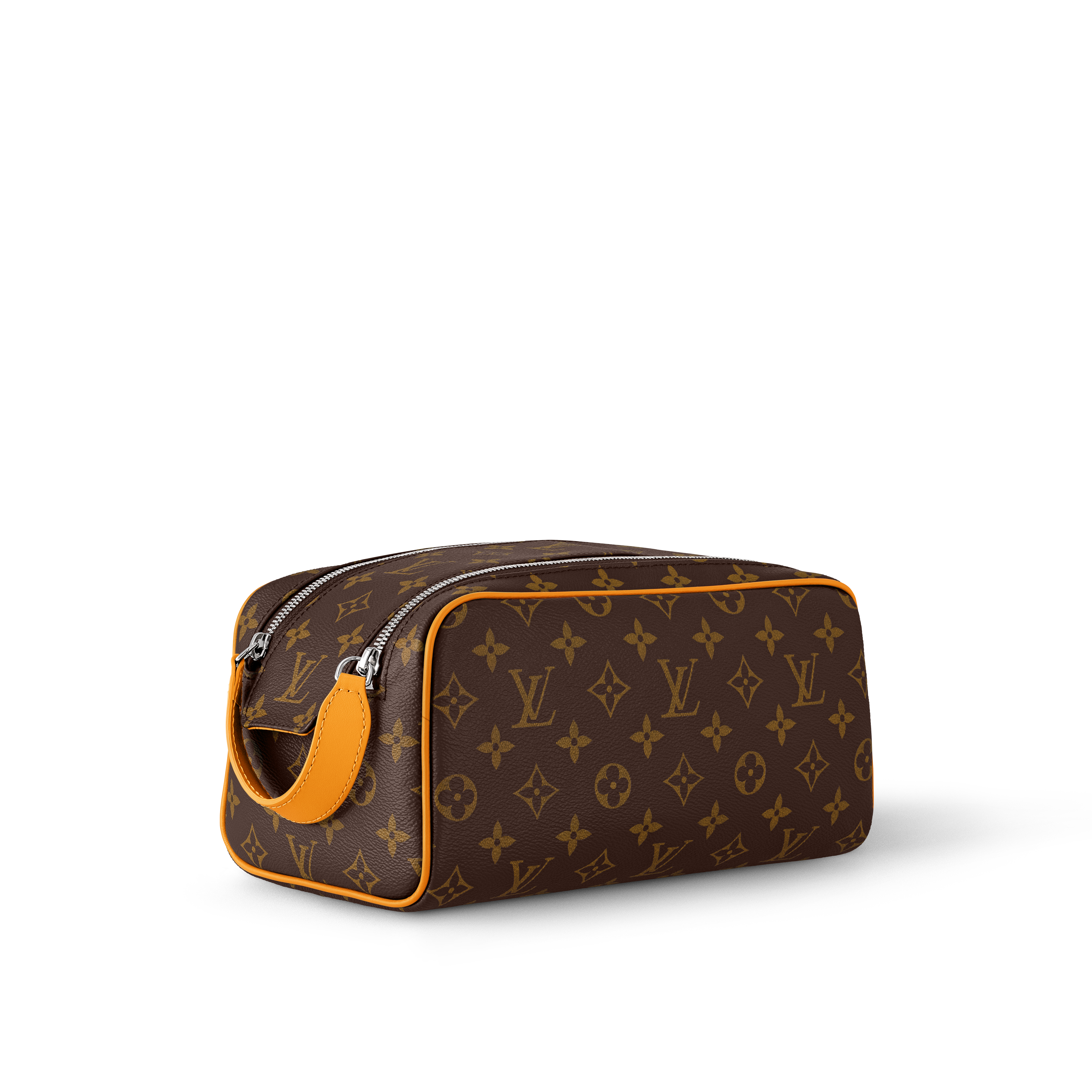 G73 Travel Travel Accessories Dopp Kit | Louis Vuitton ® (Product zoom)