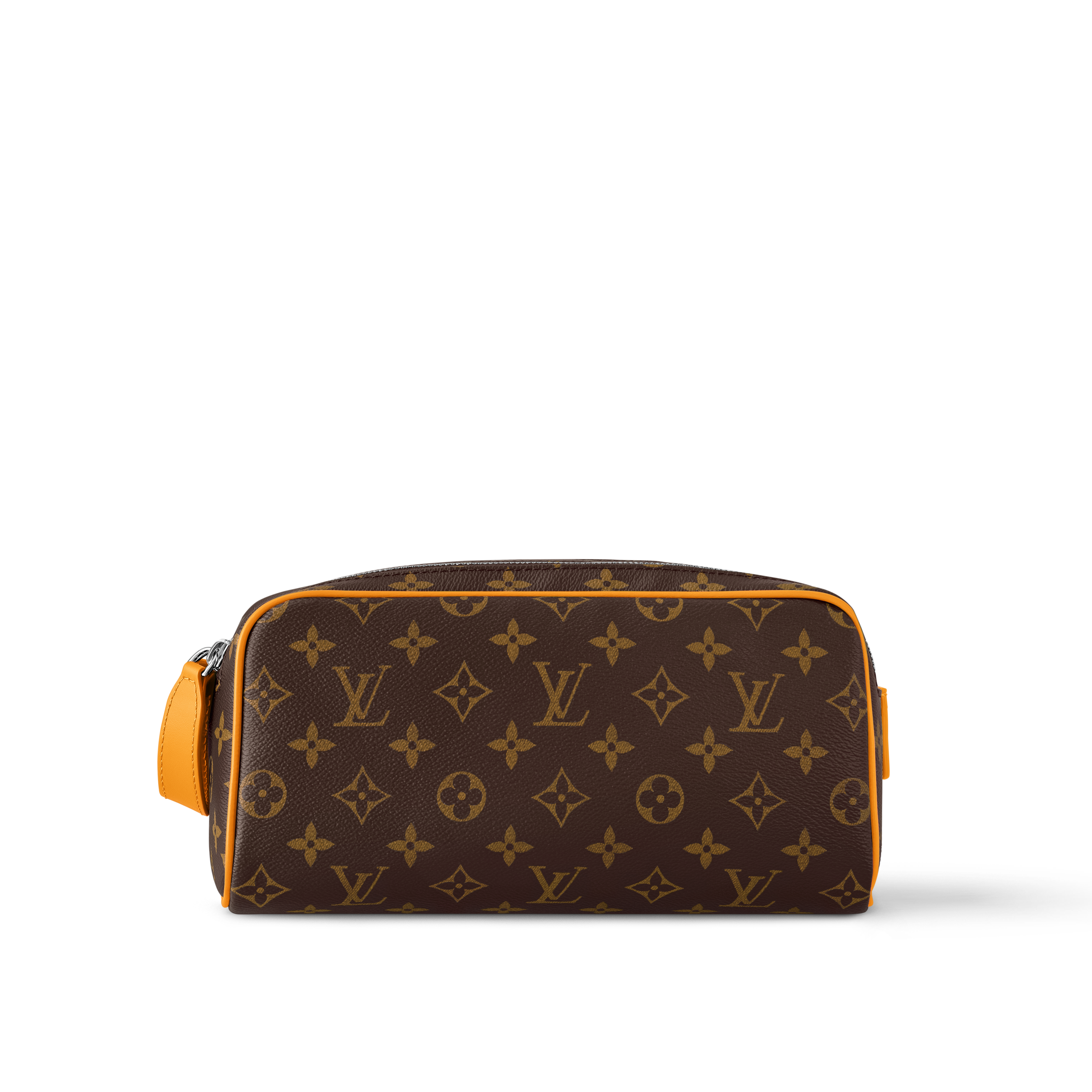 G73 Travel Travel Accessories Dopp Kit | Louis Vuitton ® (Product zoom)