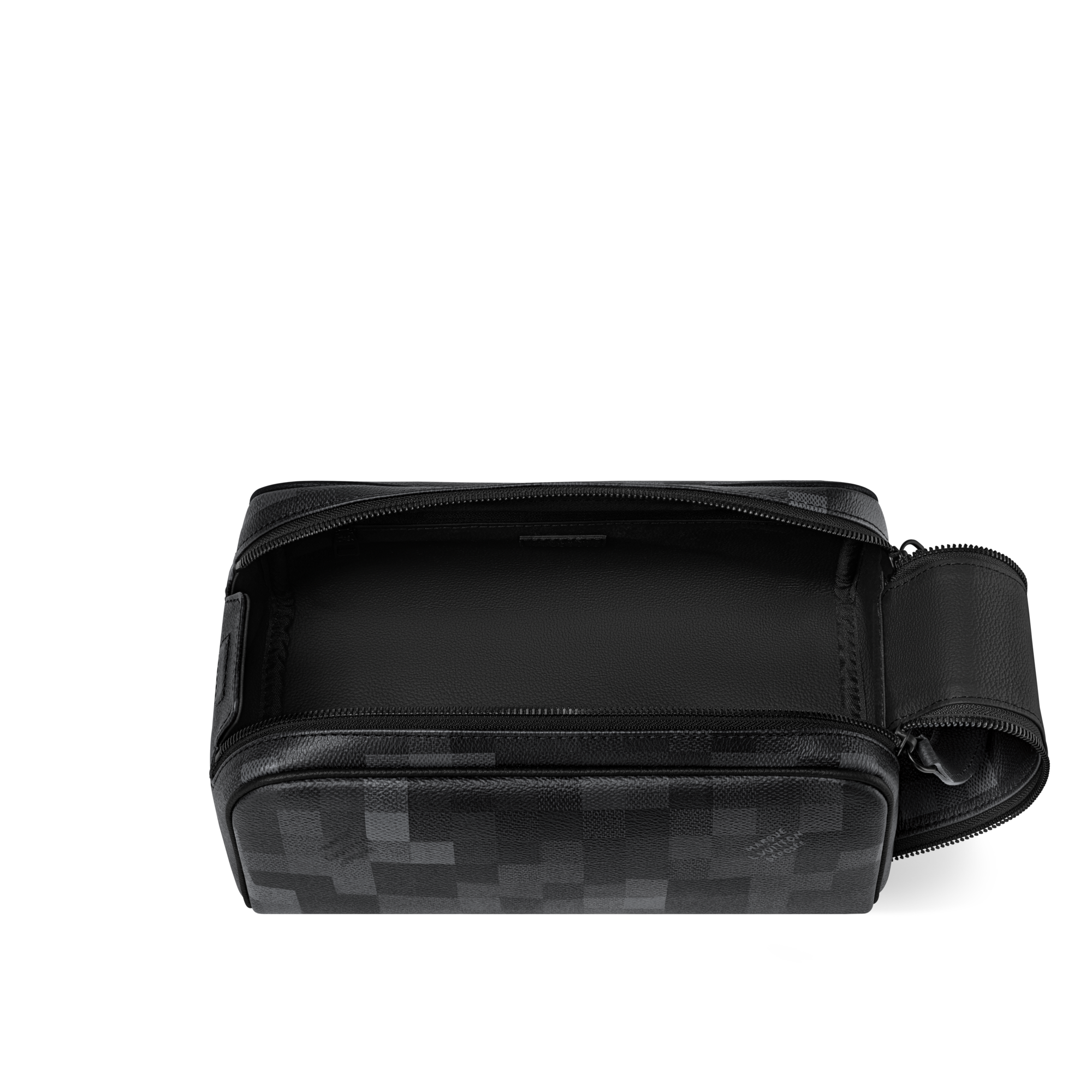 Damoflage Travel Travel Accessories Dopp Kit | Louis Vuitton ® (Product zoom)