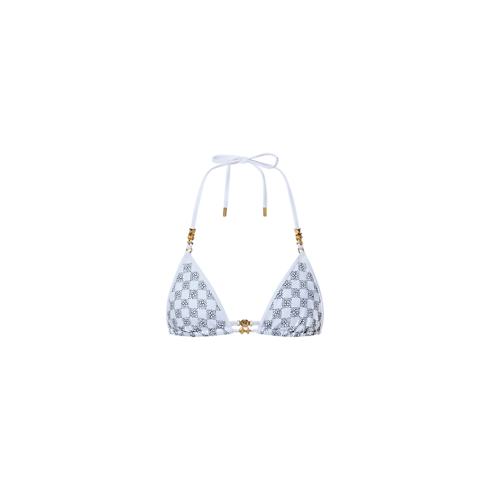 Coussin Handbags All Collections Coussin PM | Louis Vuitton ®