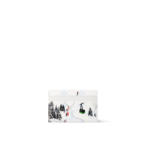 White (Out of stock)