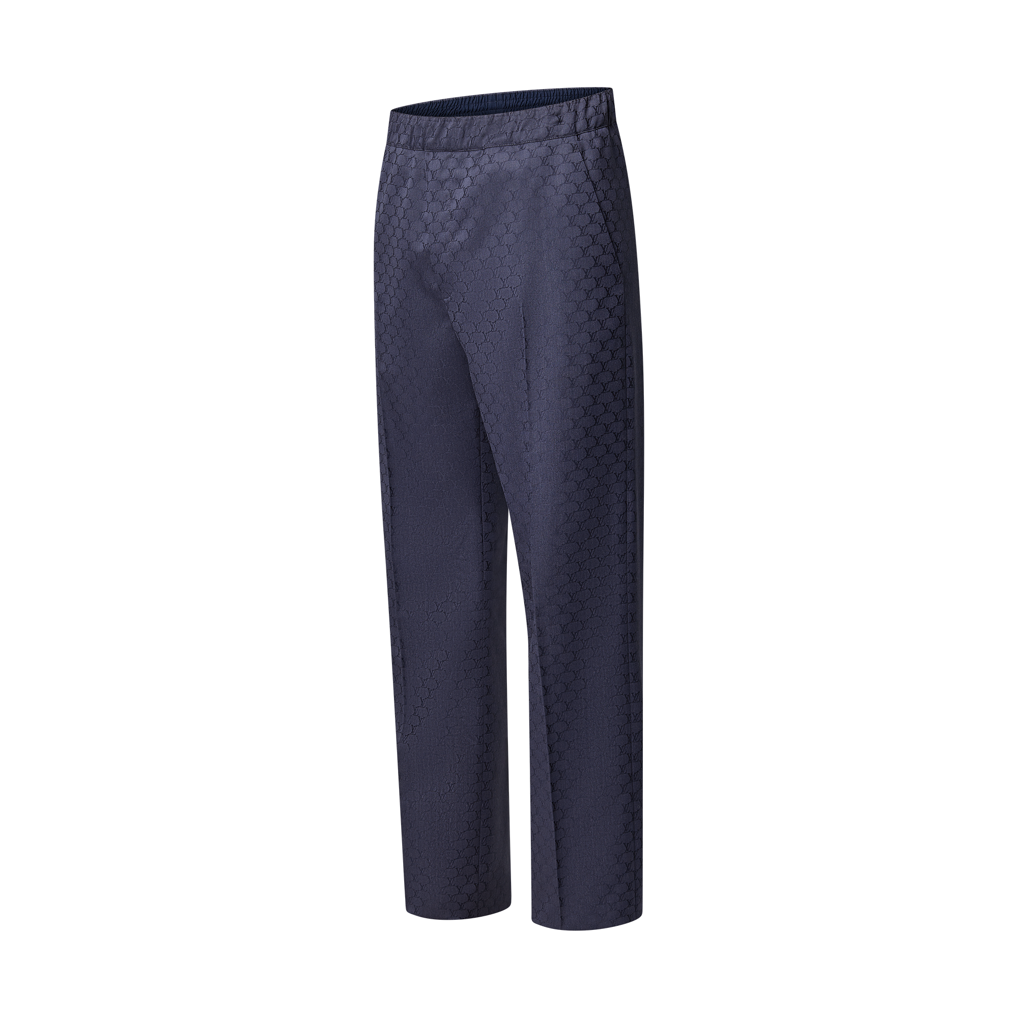  Ready-to-Wear Pants Drawstring Pants | Louis Vuitton ® (Product zoom)