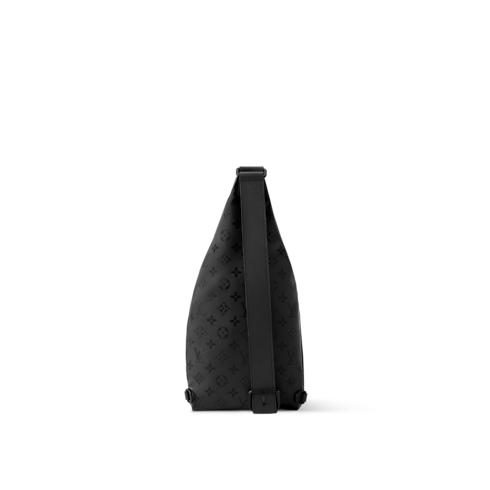 G72 Men's Bags New In Duo Slingbag | Louis Vuitton ® (Product zoom)