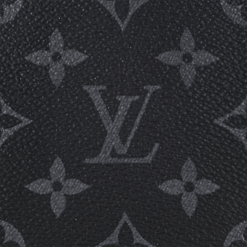 Taigarama Bags All Collections Duo Slingbag | Louis Vuitton ® (Product zoom)
