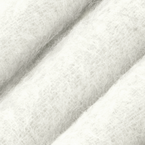 S00 Accessoires Écharpes Écharpe Fluffygram | Louis Vuitton ® (Zoom produit)