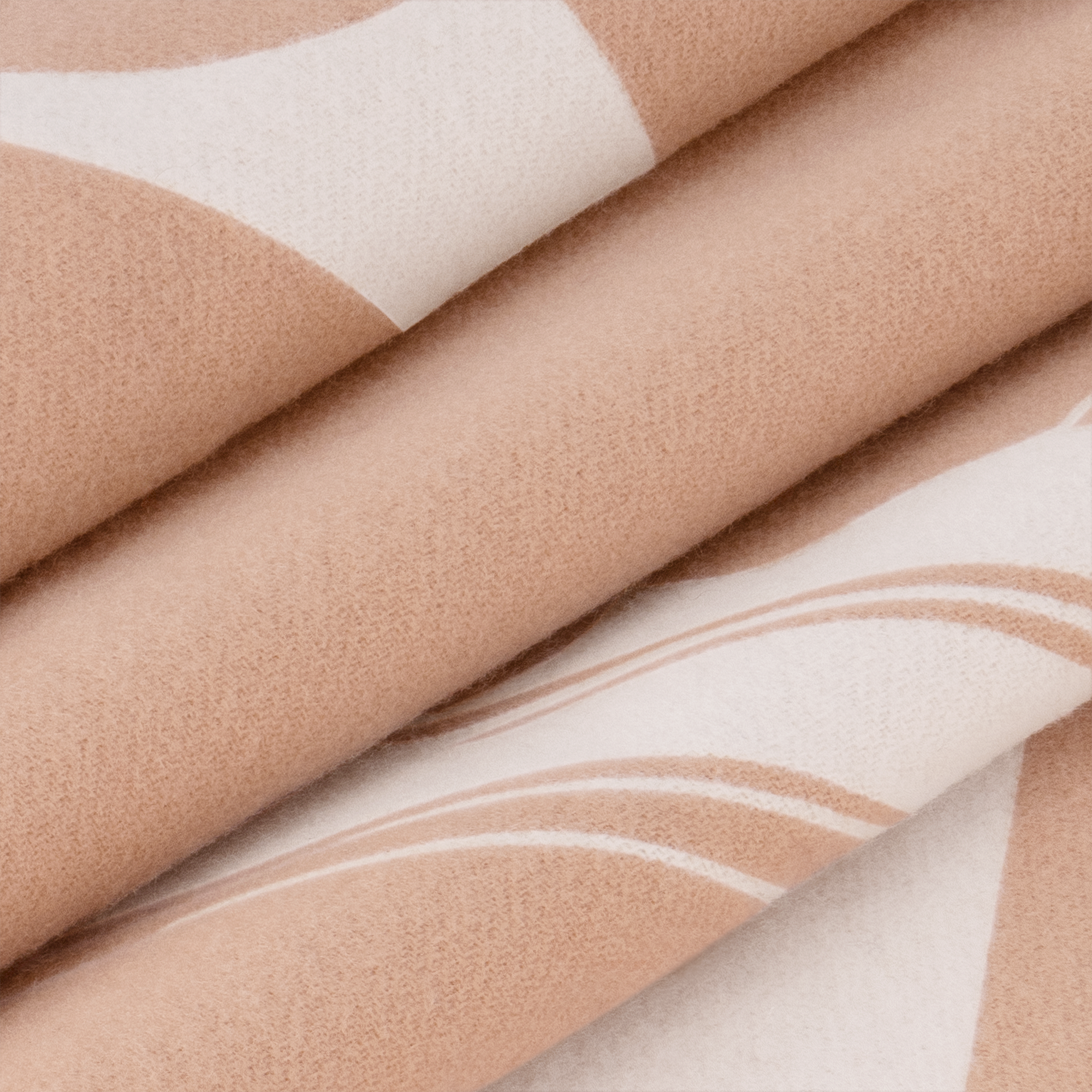 S00 Accessoires Écharpes Écharpe Lock And Keys | Louis Vuitton ® (Zoom produit)