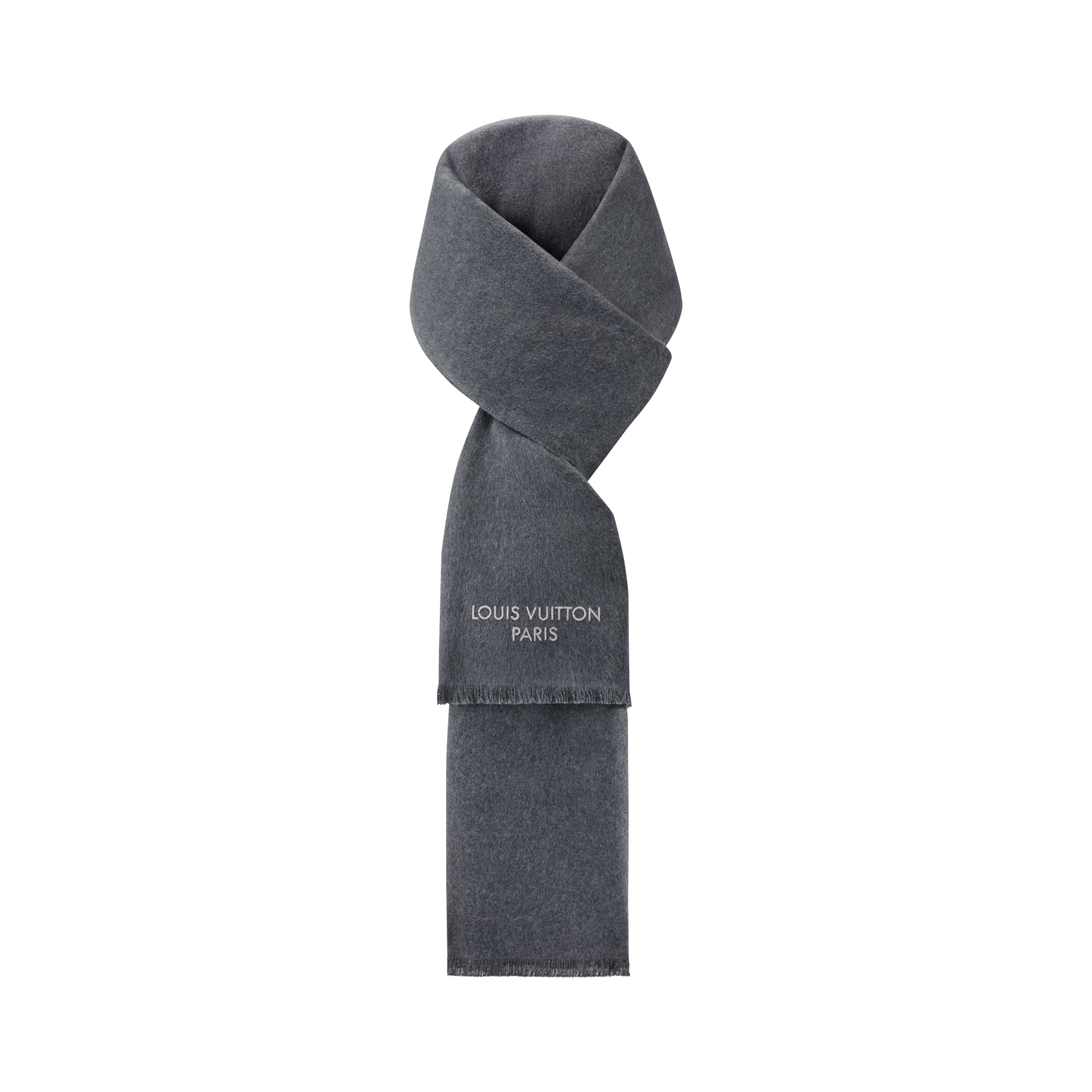 S00 Accessoires Écharpes Écharpe LV Bliss | Louis Vuitton ® (Zoom produit)