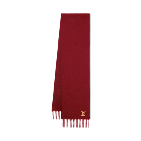 Burgundy (Indisponible)