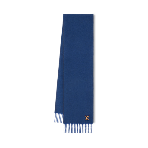 Bleu Denim (Indisponible)