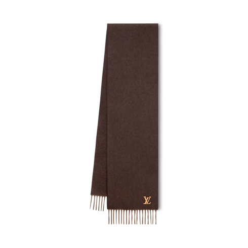 Marron (Indisponible)