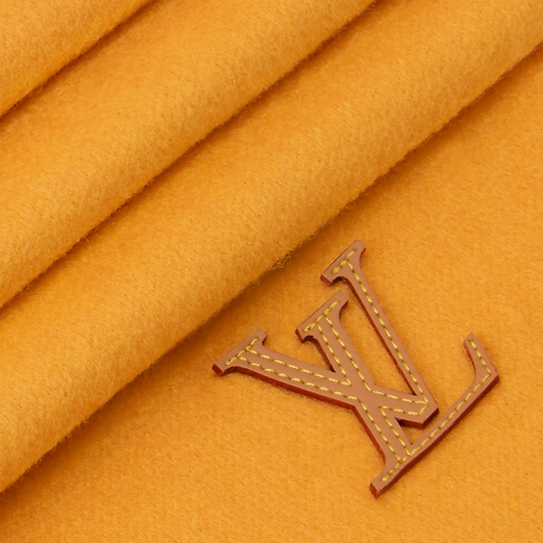S00 Accessoires Écharpes Écharpe LV Craft Plus | Louis Vuitton ® (Zoom produit)