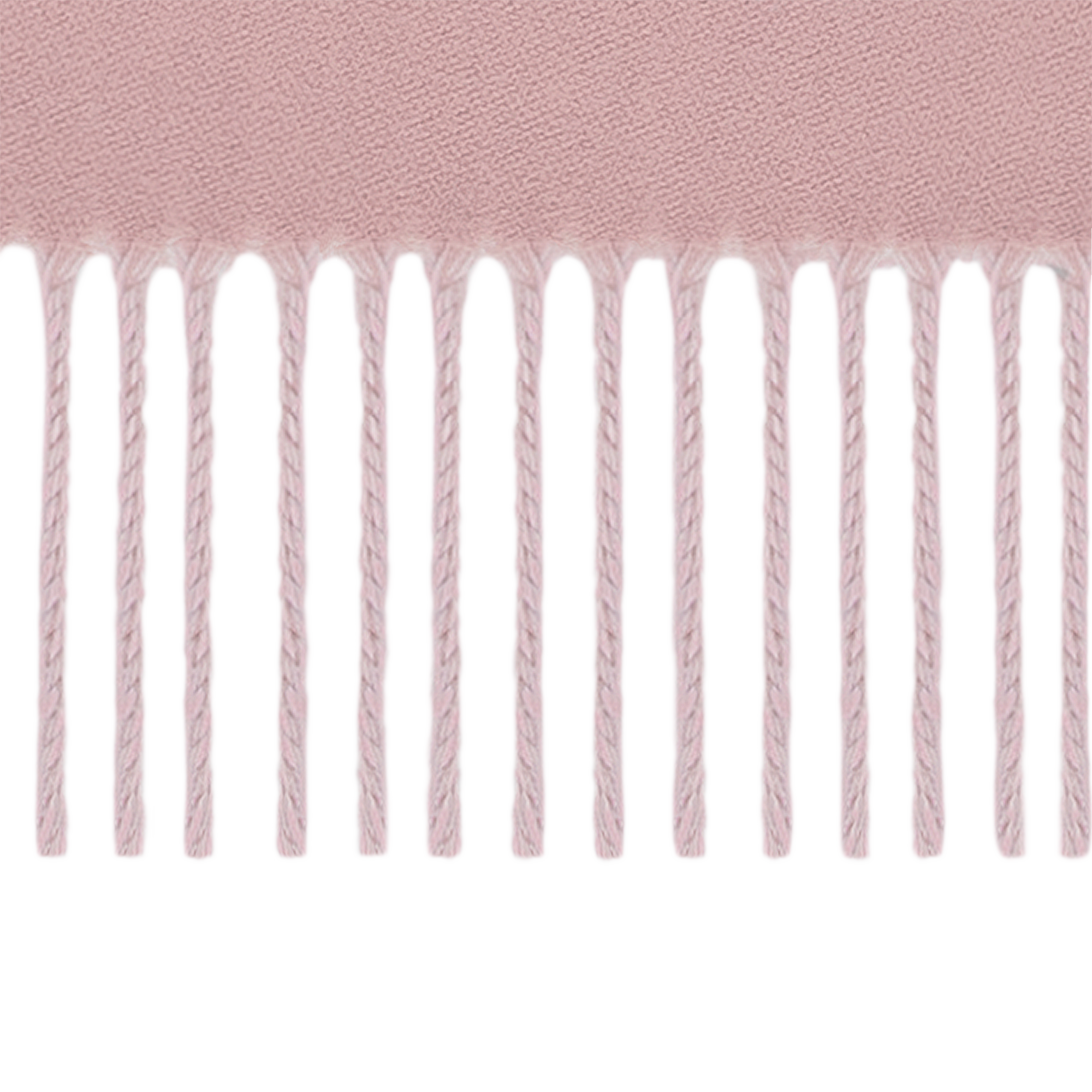 S00 Accessoires Écharpes Écharpe LV Essential | Louis Vuitton ® (Zoom produit)