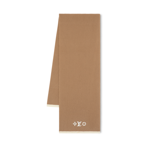 Camel (Indisponible)