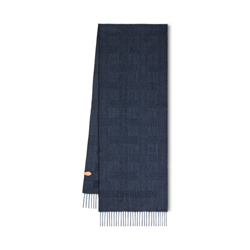 Navy (Indisponible)