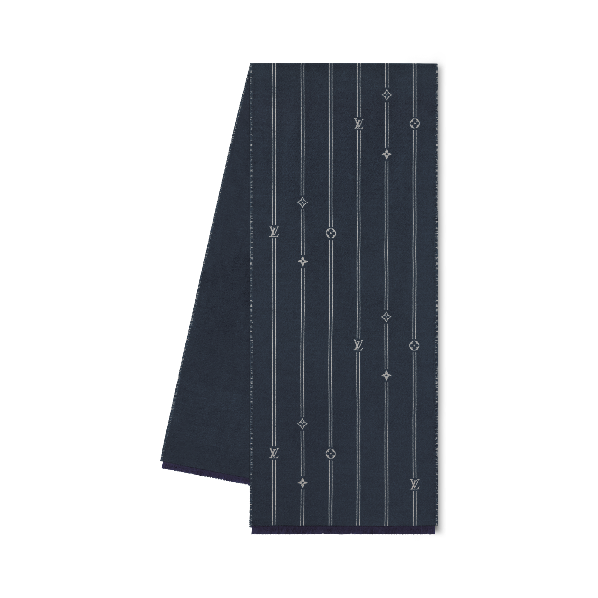 Navy blue (Indisponible)