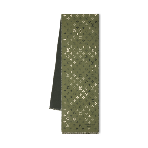 Khaki (Indisponible)