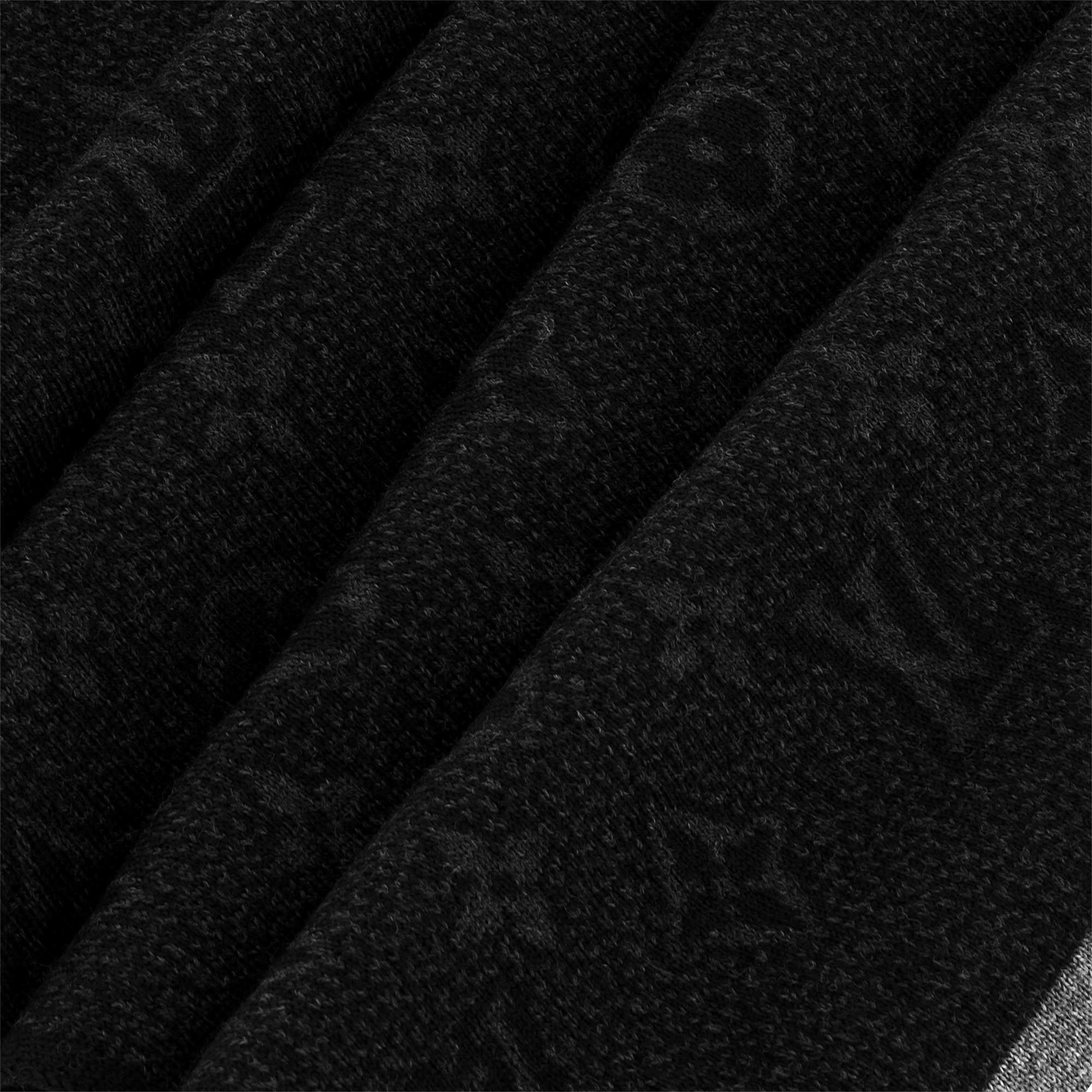 S00 Accessoires Écharpes Écharpe My Monogram Éclipse | Louis Vuitton ® (Zoom produit)