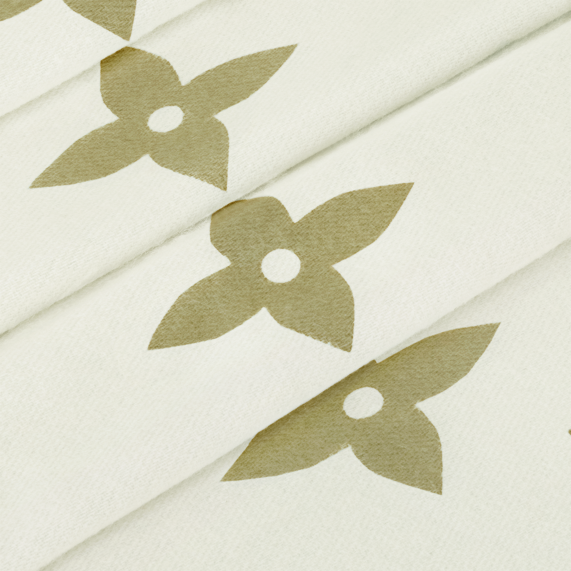 S00 Accessoires Écharpes Écharpe Reykjavik | Louis Vuitton ® (Zoom produit)