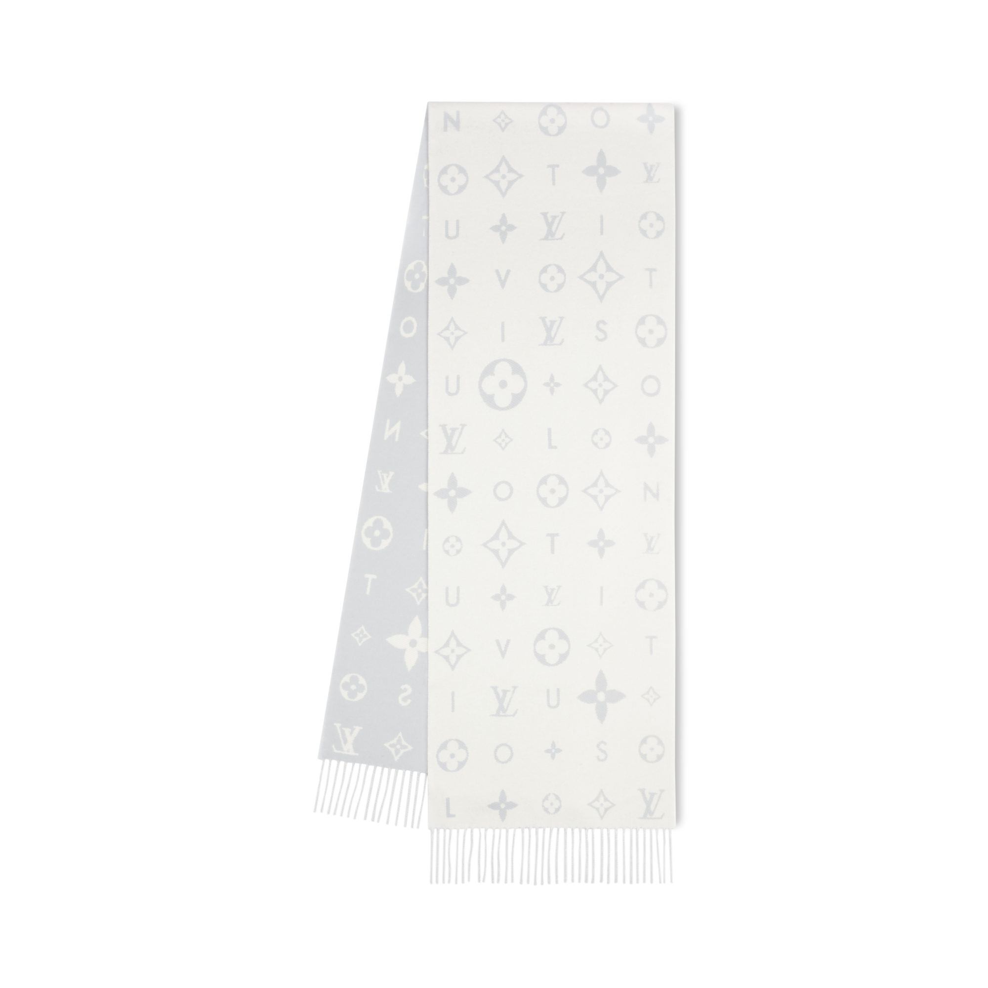 Gris Clair (Indisponible)