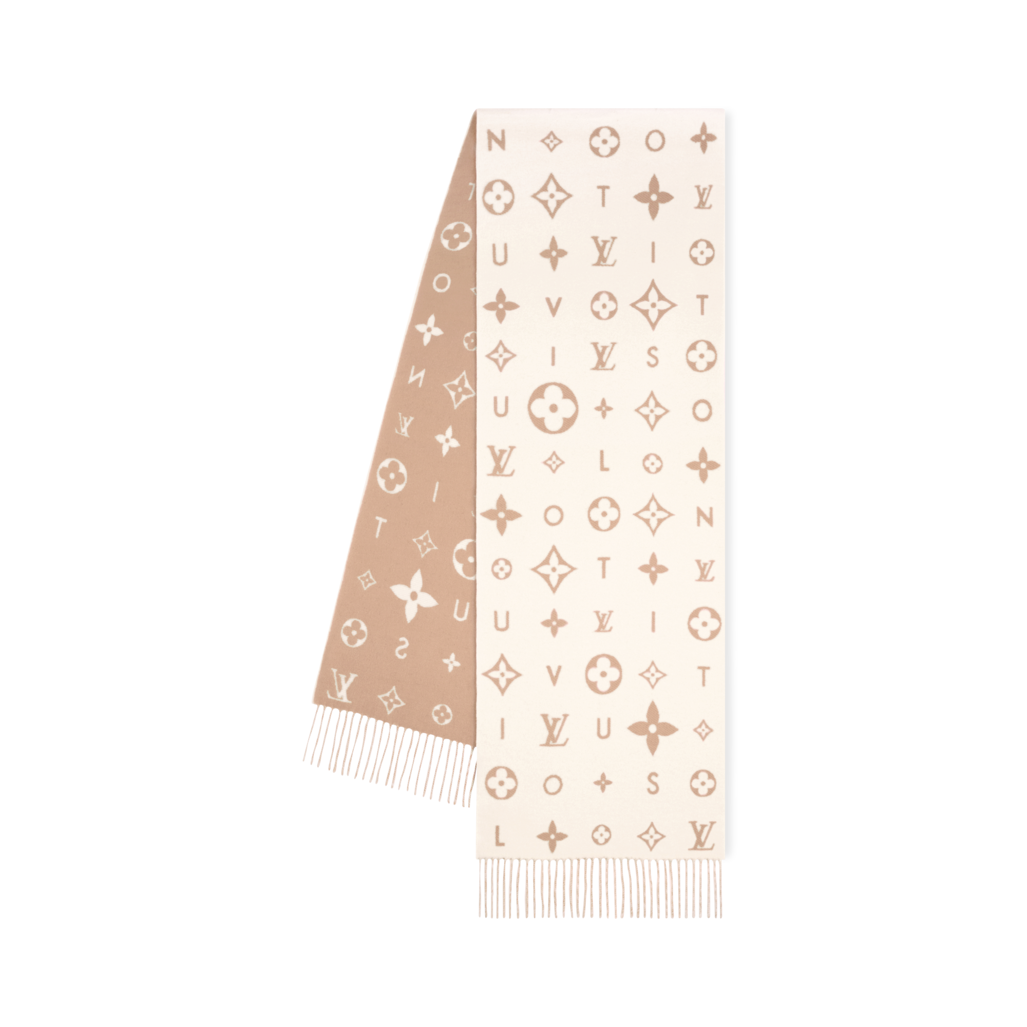 Beige (Indisponible)