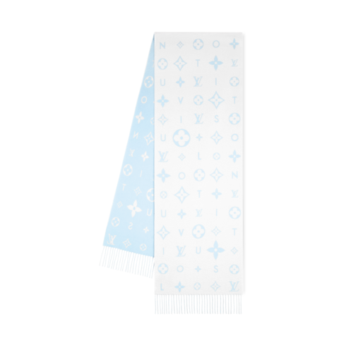 Cuir Monogram Empreinte Petite Maroquinerie Portefeuilles sur Chaîne et Micro Sac Sac Nano Speedy | Louis Vuitton ®