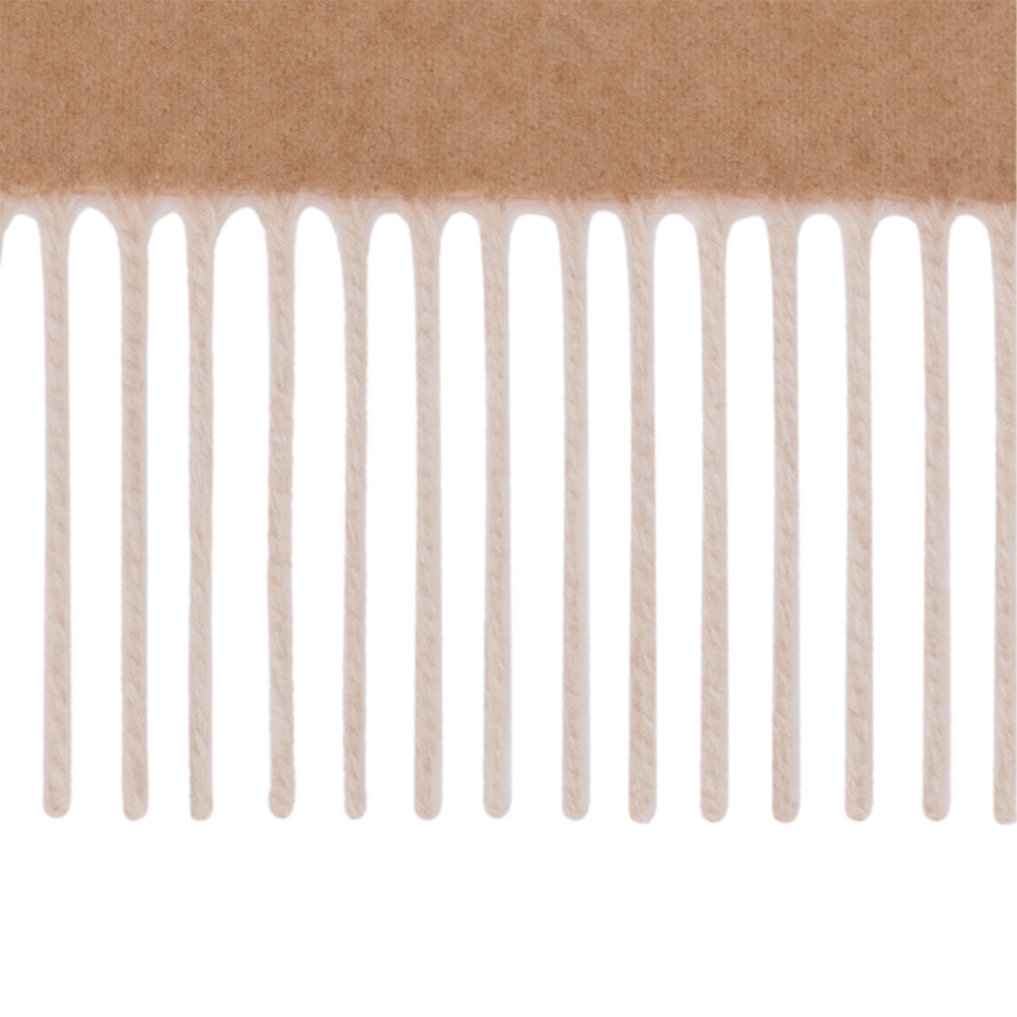 S00 Accessoires Écharpes Écharpe Reykjavik Gradient | Louis Vuitton ® (Zoom produit)